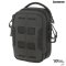 Maxpedition CAP™ Compact Admin Pouch